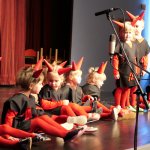 phoca_thumb_m_krteci besdka 17 Fotogalerie
